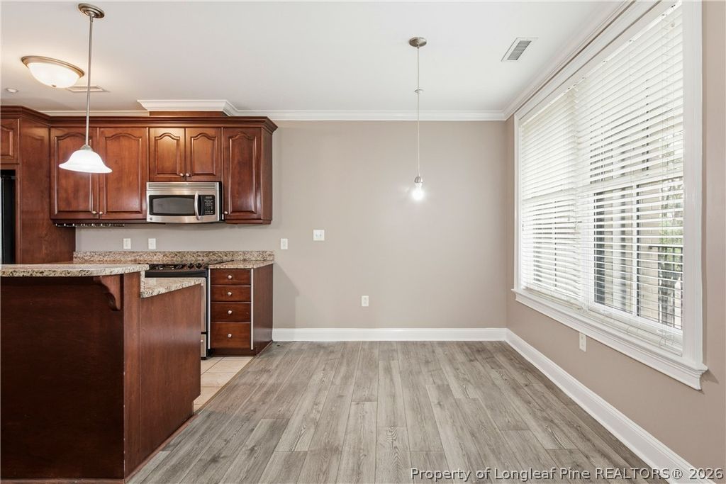 325 Hay Street 207, Fayetteville, NC 28301 — photo 11