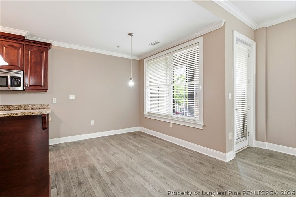 325 Hay Street 207, Fayetteville, NC 28301 — photo 12