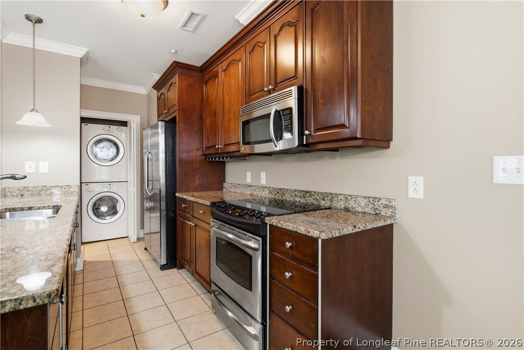 325 Hay Street 207, Fayetteville, NC 28301 — photo 13