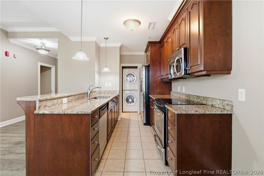 325 Hay Street 207, Fayetteville, NC 28301 — photo 14