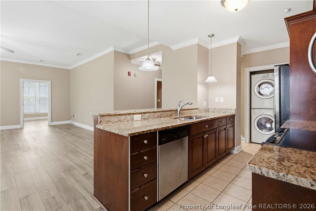 325 Hay Street 207, Fayetteville, NC 28301 — photo 15
