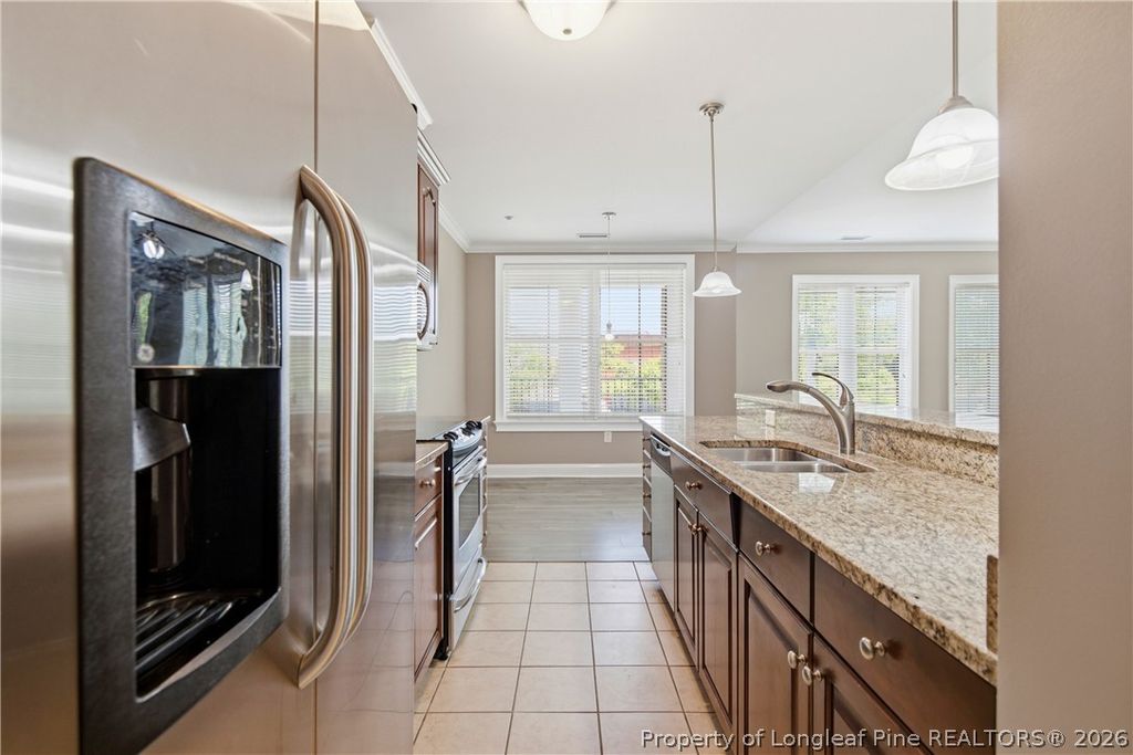 325 Hay Street 207, Fayetteville, NC 28301 — photo 16