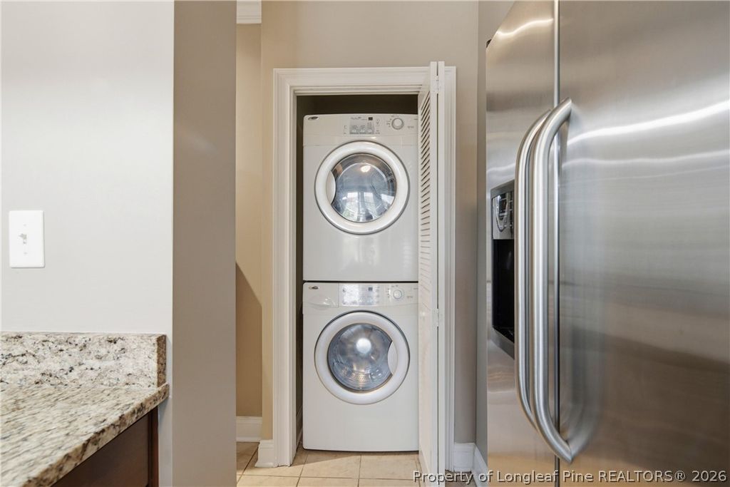 325 Hay Street 207, Fayetteville, NC 28301 — photo 17