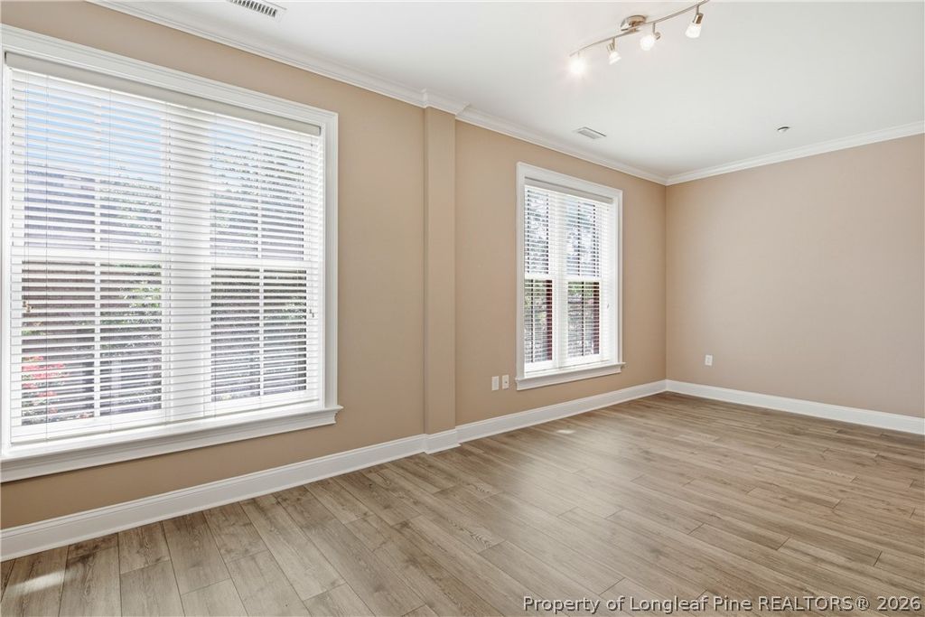 325 Hay Street 207, Fayetteville, NC 28301 — photo 18