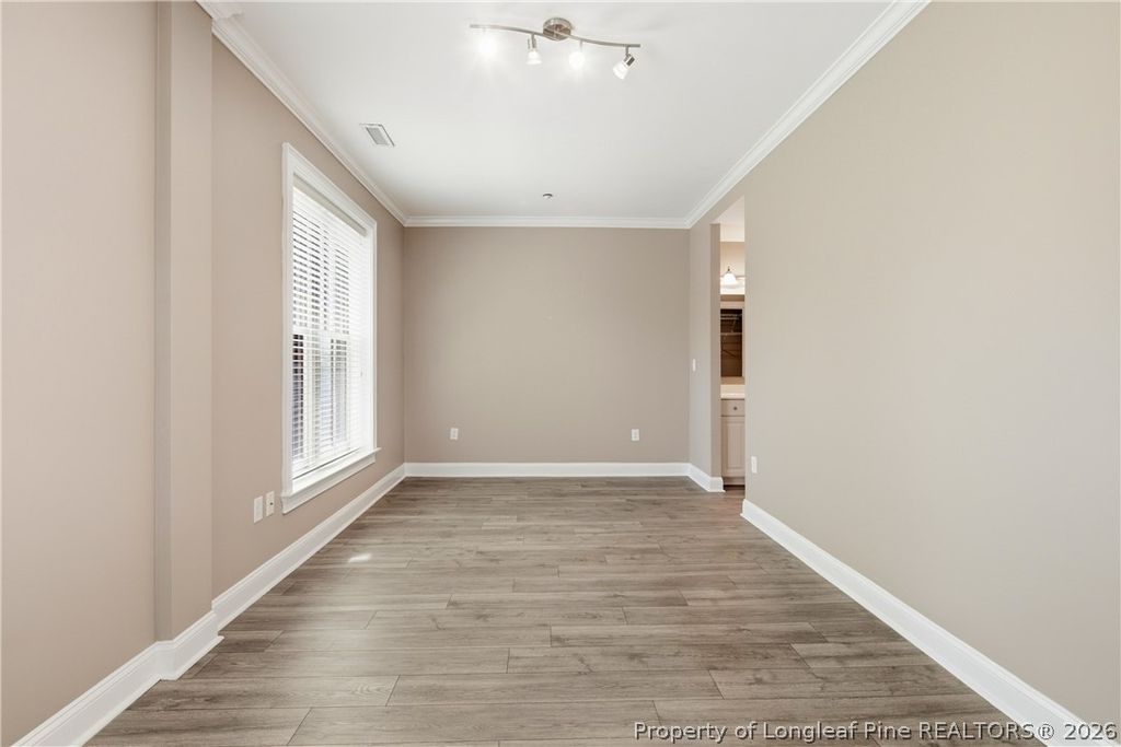 325 Hay Street 207, Fayetteville, NC 28301 — photo 19