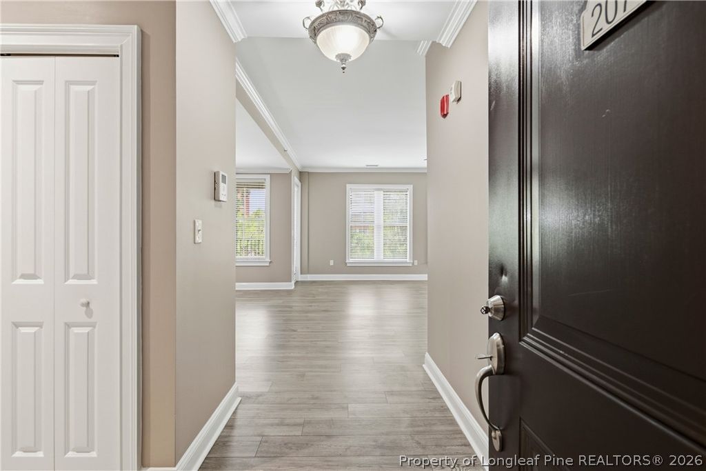 325 Hay Street 207, Fayetteville, NC 28301 — photo 2