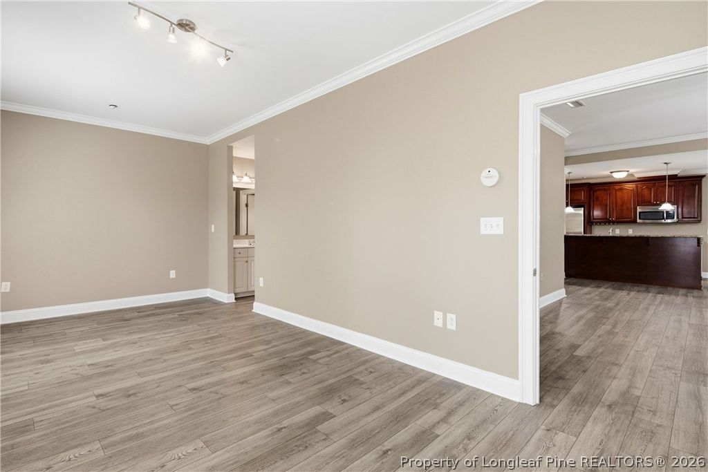 325 Hay Street 207, Fayetteville, NC 28301 — photo 20