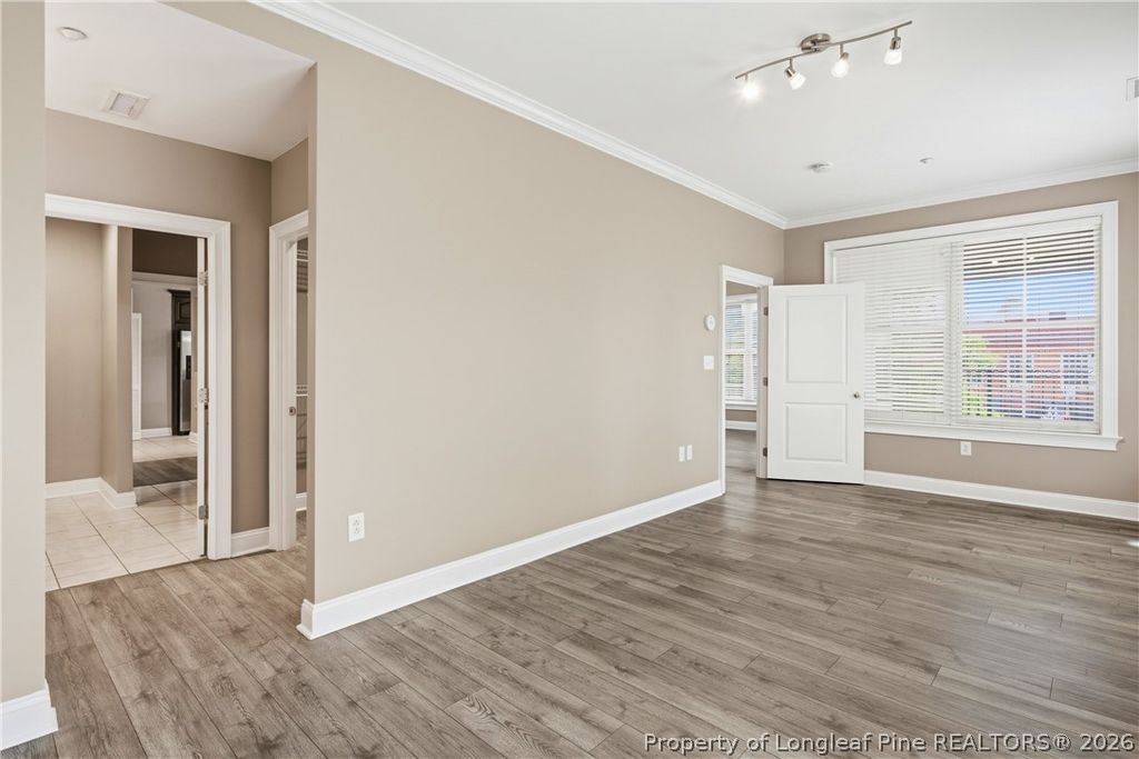 325 Hay Street 207, Fayetteville, NC 28301 — photo 21
