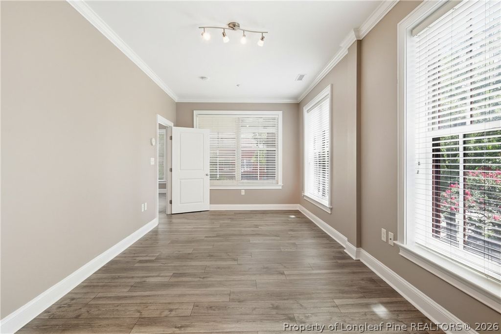 325 Hay Street 207, Fayetteville, NC 28301 — photo 22