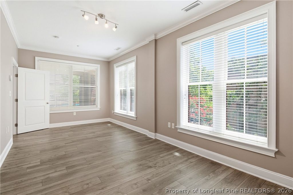 325 Hay Street 207, Fayetteville, NC 28301 — photo 23