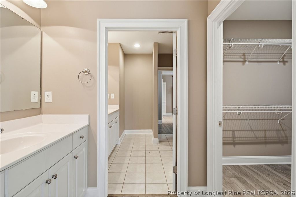 325 Hay Street 207, Fayetteville, NC 28301 — photo 24
