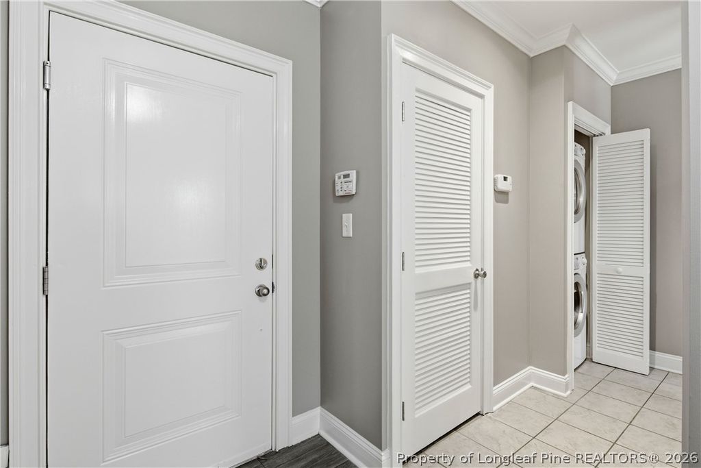 325 Hay Street 207, Fayetteville, NC 28301 — photo 3