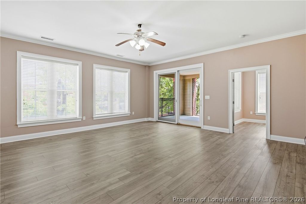 325 Hay Street 207, Fayetteville, NC 28301 — photo 4