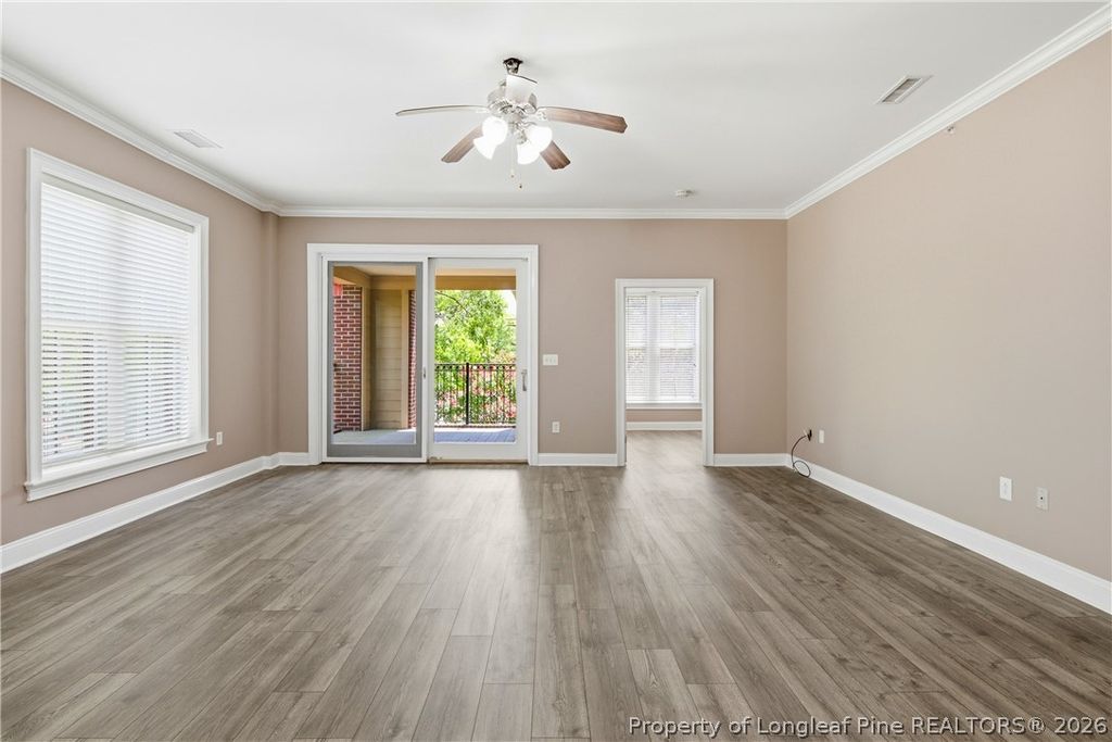 325 Hay Street 207, Fayetteville, NC 28301 — photo 5