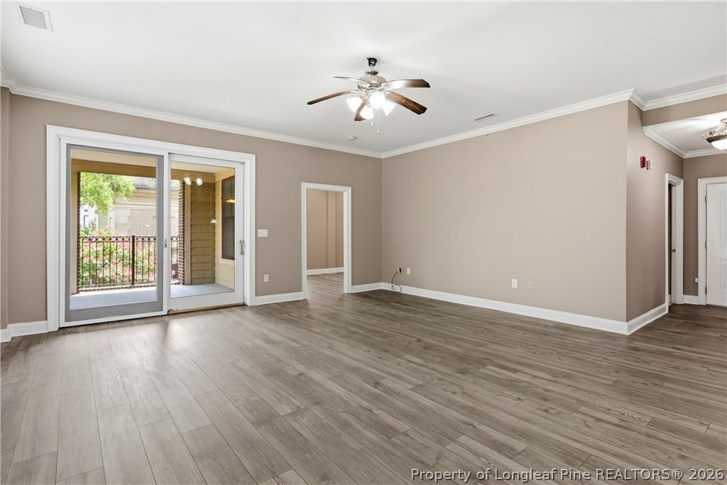 325 Hay Street 207, Fayetteville, NC 28301 — photo 6
