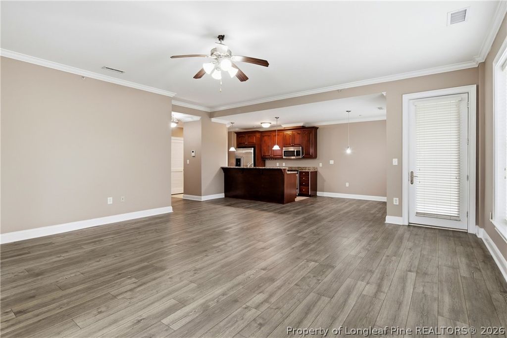 325 Hay Street 207, Fayetteville, NC 28301 — photo 7