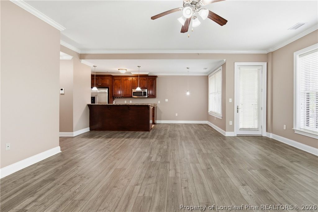 325 Hay Street 207, Fayetteville, NC 28301 — photo 8