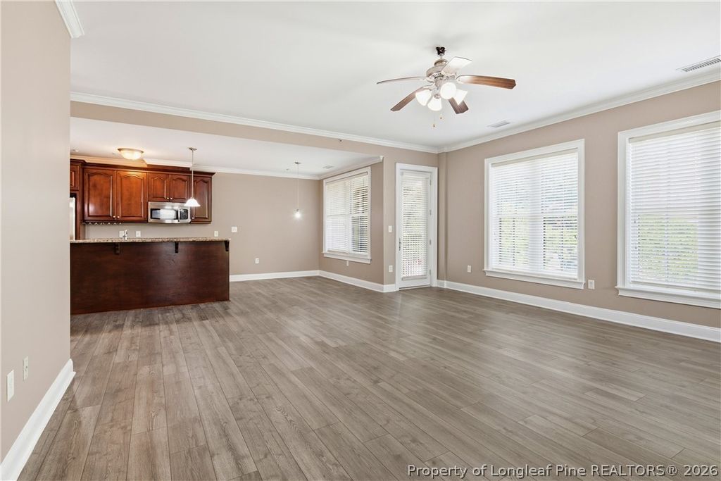325 Hay Street 207, Fayetteville, NC 28301 — photo 9