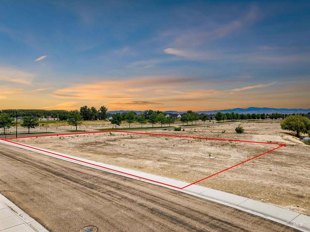 21566 Rabbit Creek Pl, Star, ID 83669