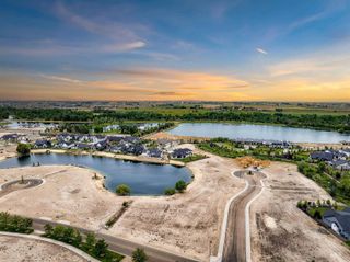 21566 Rabbit Creek Pl, Star, ID 83669