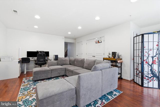221 TRUCK FARM DR, Glen Burnie, MD 21061