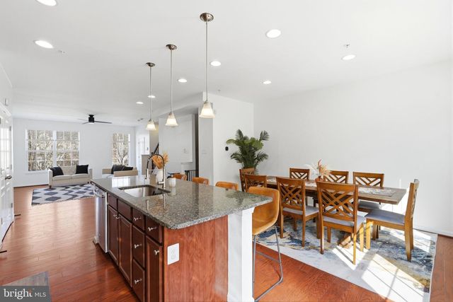 221 TRUCK FARM DR, Glen Burnie, MD 21061