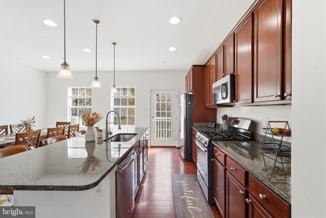 221 TRUCK FARM DR, Glen Burnie, MD 21061