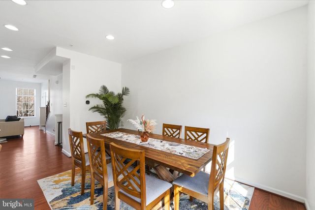 221 TRUCK FARM DR, Glen Burnie, MD 21061