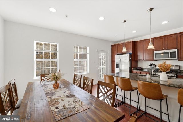 221 TRUCK FARM DR, Glen Burnie, MD 21061