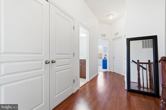 221 TRUCK FARM DR, Glen Burnie, MD 21061