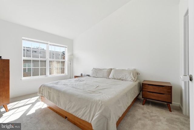 221 TRUCK FARM DR, Glen Burnie, MD 21061