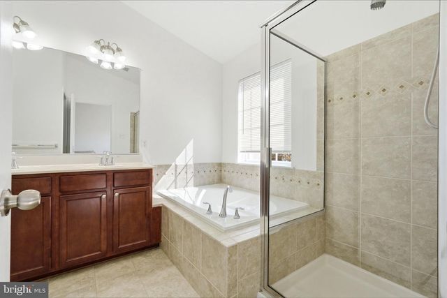 221 TRUCK FARM DR, Glen Burnie, MD 21061