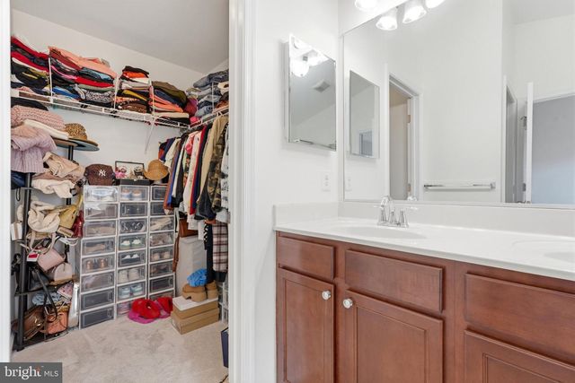 221 TRUCK FARM DR, Glen Burnie, MD 21061
