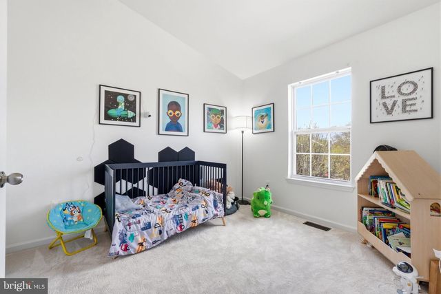 221 TRUCK FARM DR, Glen Burnie, MD 21061