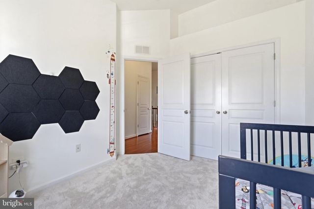 221 TRUCK FARM DR, Glen Burnie, MD 21061