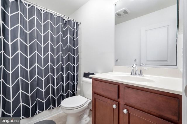 221 TRUCK FARM DR, Glen Burnie, MD 21061