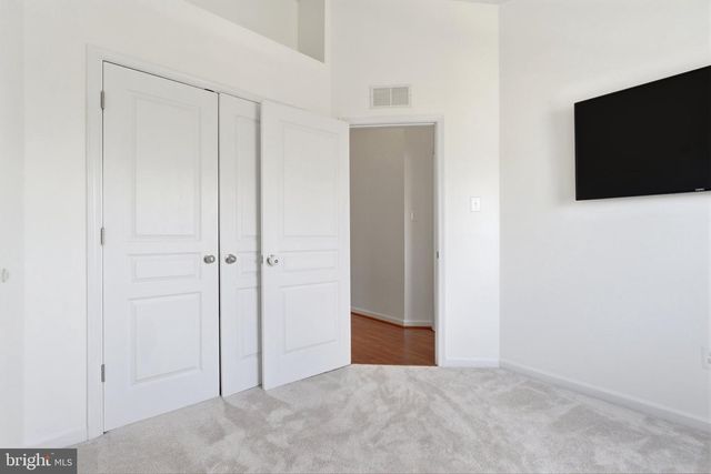 221 TRUCK FARM DR, Glen Burnie, MD 21061
