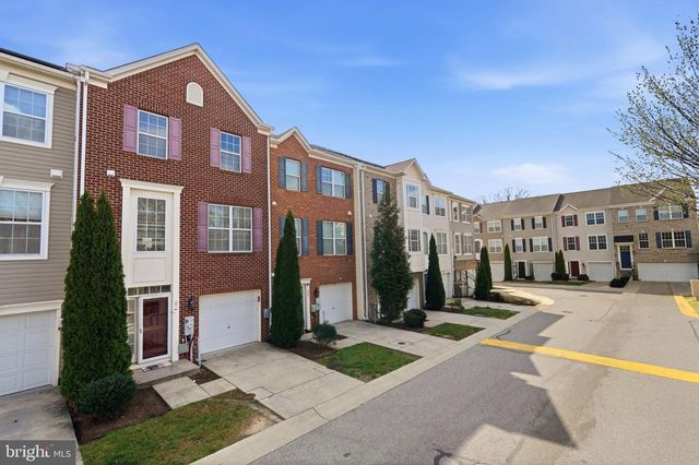 221 TRUCK FARM DR, Glen Burnie, MD 21061