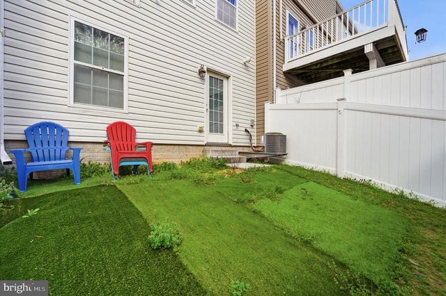221 TRUCK FARM DR, Glen Burnie, MD 21061