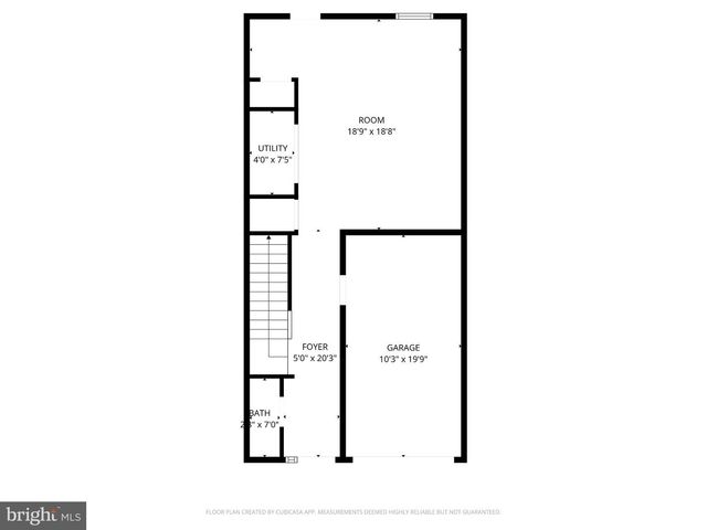 221 TRUCK FARM DR, Glen Burnie, MD 21061