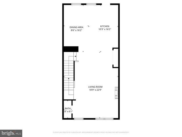 221 TRUCK FARM DR, Glen Burnie, MD 21061