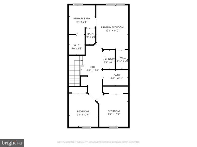 221 TRUCK FARM DR, Glen Burnie, MD 21061
