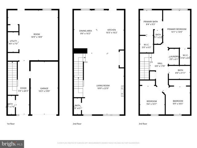 221 TRUCK FARM DR, Glen Burnie, MD 21061