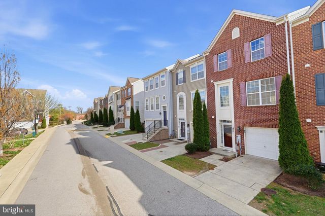 221 TRUCK FARM DR, Glen Burnie, MD 21061