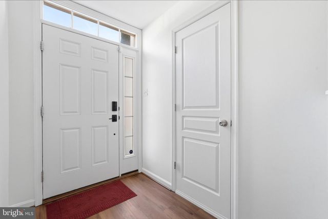 221 TRUCK FARM DR, Glen Burnie, MD 21061