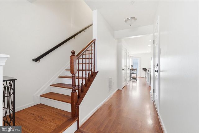 221 TRUCK FARM DR, Glen Burnie, MD 21061