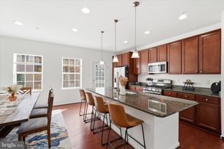 221 TRUCK FARM DR, Glen Burnie, MD 21061