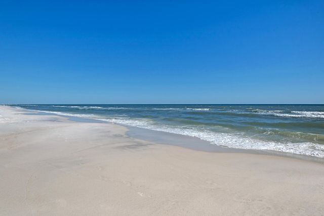 87 W Salt Box Lane, Inlet Beach, FL 32461