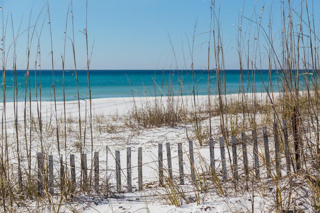 87 W Salt Box Lane, Inlet Beach, FL 32461