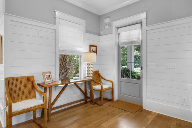 87 W Salt Box Lane, Inlet Beach, FL 32461